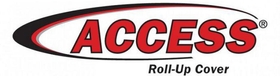 Access Tonneau Covers Logo