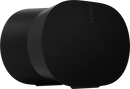 Sonos Era 300 Wireless Speaker