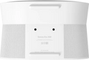 Sonos Era 300 Wireless Speaker