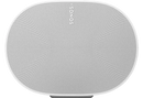 Sonos Era 300 Wireless Speaker