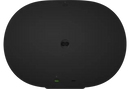 Sonos Era 300 Wireless Speaker