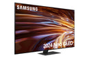 Samsung 75" Class Neo QLED 4K QN95D QN75QN95D