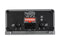 Kicker KPX Series 4-Channel Amplifier - 300W Water Resistant Design 51KPX3004
