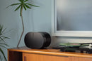 Sonos Era 300 Wireless Speaker