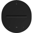 Sonos Era 100 Wireless Speaker