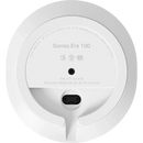 Sonos Era 100 Wireless Speaker