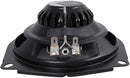 Kicker PSC65 6.5-Inch PowerSports Weather-Proof Coaxial Speakers 2-Ohm 51PSC652