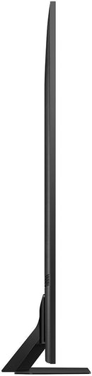 Samsung - 65" Class QN90C Neo QLED 4K UHD Smart Tizen TV