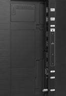 Samsung - 65" Class QN90C Neo QLED 4K UHD Smart Tizen TV