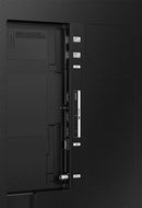 Samsung Class CU8000 Crystal UHD 4K Smart Tizen TV