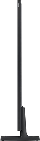 Samsung - 65” Class LS03D The Frame Series QLED 4K