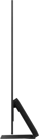 Samsung - 65” Class S95F Series OLED 4K UHD Samsung Smart Tizen TV