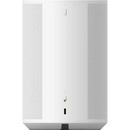Sonos Era 100 Wireless Speaker