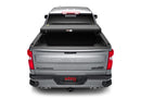 Extang 20-23 Chevy/GMC Silverado/Sierra 2500/3500HD (8ft. 2in. Bed) Solid Fold ALX