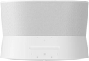 Sonos Era 300 Wireless Speaker