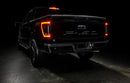 Oracle Lighting 21-24 Ford F-150 Flush Style LED Tail Lights