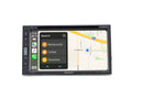 Pioneer AVH-2500NEX 6.8" Double DIN Touchscreen DVD Multimedia Receiver