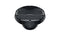 Hertz Marine HMX 6.5-TC 6.5in 4Ω Marine Coax Speaker with All Black Grilles