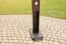 Napoleon Phantom Freestand Outdoor Electric Infrared Heater