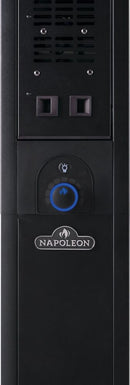 Napoleon Phantom Freestand Outdoor Electric Infrared Heater