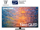 Samsung 75" Class QN95C Samsung Neo QLED 4K Smart TV (2023)
