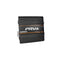 PRV Audio SQ3500X 1Ω Full Range Amplifier 3500 Watts