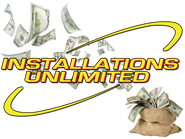 Installations Unlimited