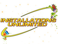 Installations Unlimited