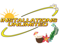 Installations Unlimited