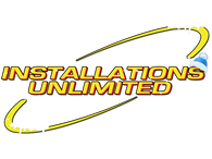 Installations Unlimited