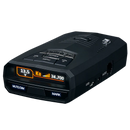 Uniden R4 Extreme Long Range Radar/Laser Detector