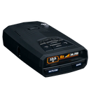 Uniden R4 Extreme Long Range Radar/Laser Detector