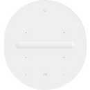 Sonos Era 100 Wireless Speaker