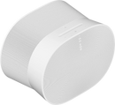 Sonos Era 300 Wireless Speaker