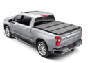 Extang 20-23 Chevy/GMC Silverado/Sierra 2500/3500HD (6ft. 10in. Bed) Solid Fold ALX