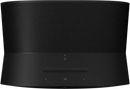 Sonos Era 300 Wireless Speaker