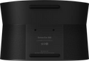 Sonos Era 300 Wireless Speaker