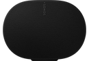 Sonos Era 300 Wireless Speaker