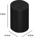 Sonos Era 100 Wireless Speaker