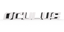User 8