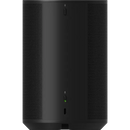 Sonos Era 100 Wireless Speaker