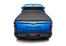 Extang 09-18 Dodge Ram / 19-22 Classic 1500 / 19-23 2500/3500 (8ft. 2in. Bed) Solid Fold ALX