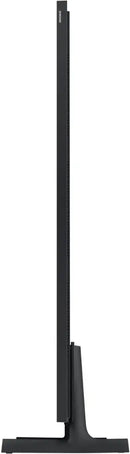 Samsung - 65” Class LS03FA The Frame Series QLED 4K UHD Art Mode SamsungVision AI Smart TV