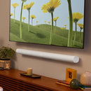 Sonos Arc Smart Soundbar