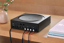 Sonos Amp Multi-room Network Player
