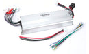 Clarion XC2510 Compact 5-channel amplifier