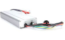 Clarion XC2510 Compact 5-channel amplifier