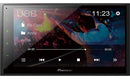 Pioneer DMH-342EX 6.8" Digital multimedia receiver