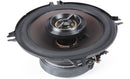 Pioneer A-Series MAX TS-A523FH 5-1/4" 2-way car speakers