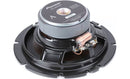 Pioneer A-Series MAX TS-A653CH, 2-Way Component Car Audio Speakers